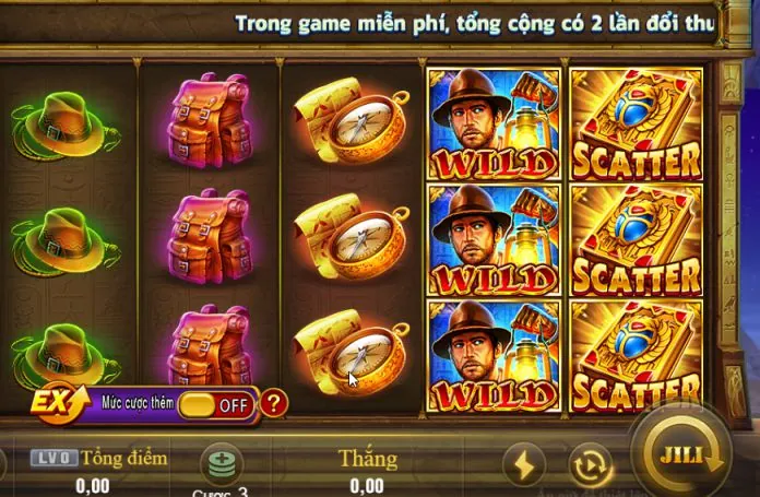 Tài Xỉu TT88