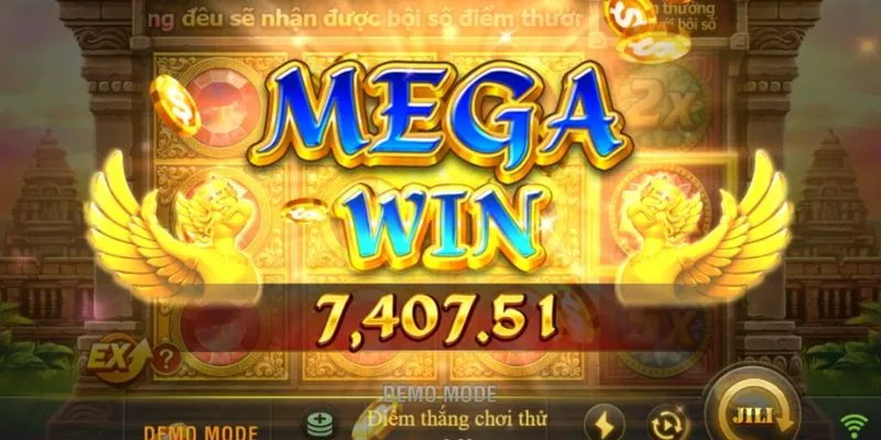 Xổ Số TT88