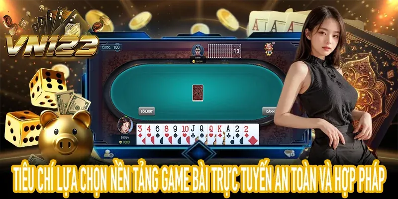 Game Bắn Cá TT88