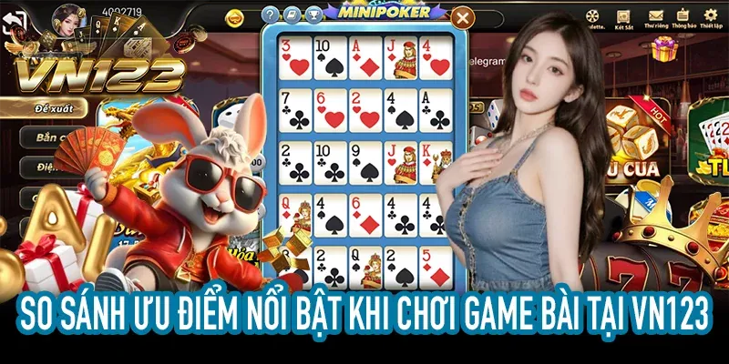 Đá Gà Trực Tuyến TT88