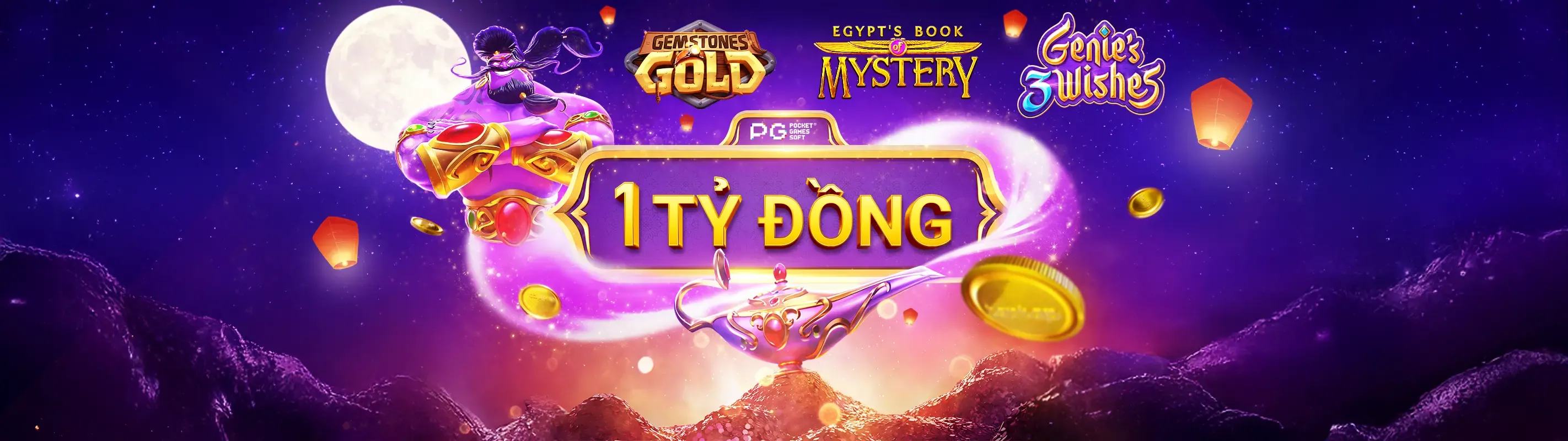 Banner Game TT88, Tải App và Nhận 188K