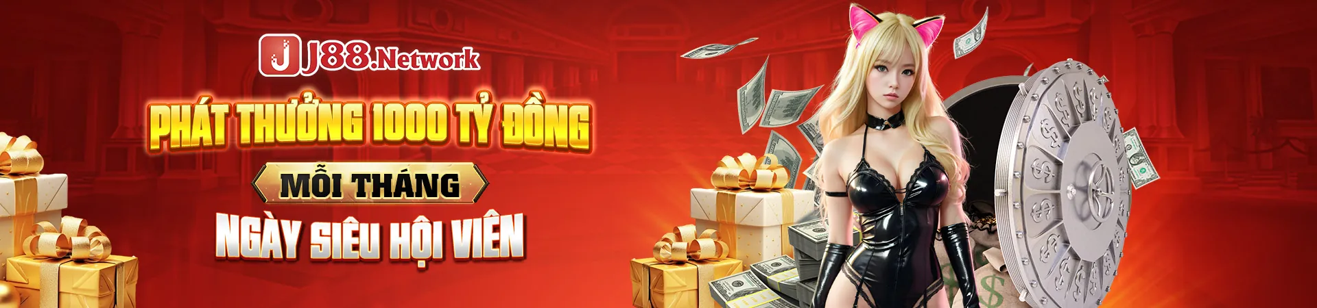 Chương Trình VIP TT88