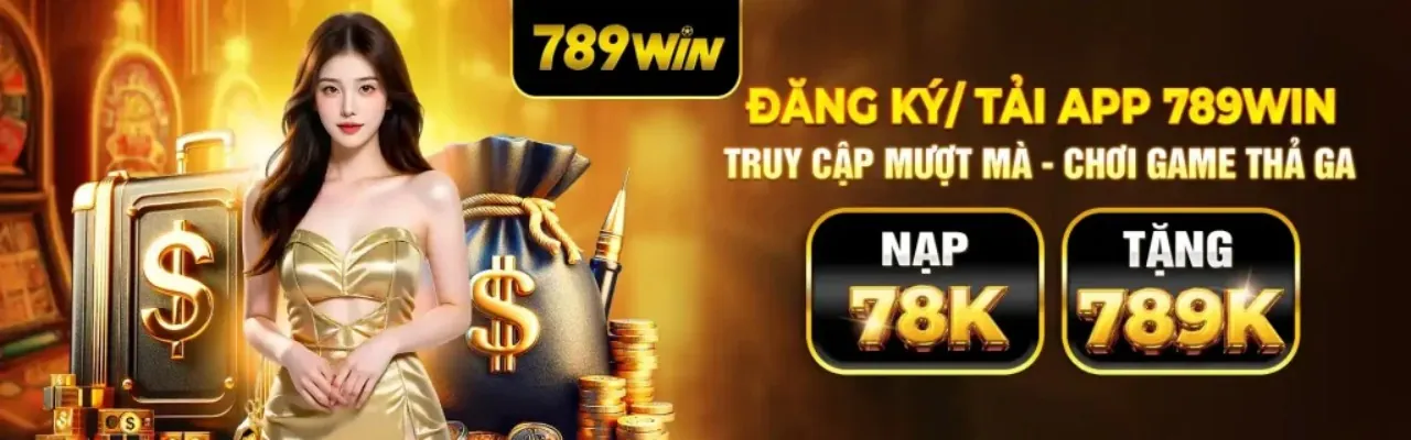 Đăng Ký Tài Khoản TT88