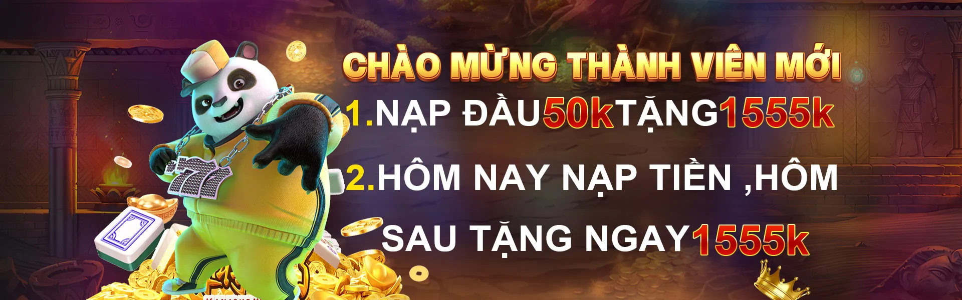 Thưởng Đăng Ký 188K TT88