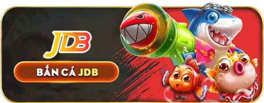 Bảo Mật An Toàn TT88